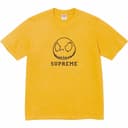 Skeleton Tee view 12
