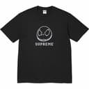 Skeleton Tee view 13