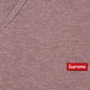 Small Box Crewneck view 4