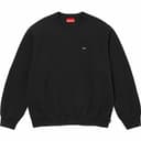 Small Box Crewneck view 5