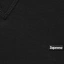 Small Box Crewneck view 6