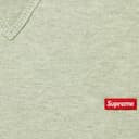 Small Box Crewneck view 8