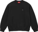 Small Box Crewneck view 11