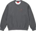 Small Box Crewneck view 12