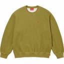 Small Box Crewneck view 14
