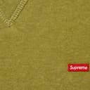 Small Box Crewneck view 15