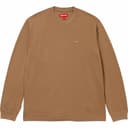 Small Box L/S Tee view 3