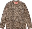 Small Box L/S Tee view 10