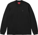 Small Box L/S Tee view 11