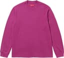 Small Box L/S Tee view 12