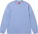 Small Box L/S Tee view 14