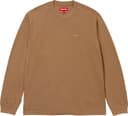Small Box L/S Tee view 15