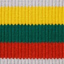 Small Box Polo Sweater view 11