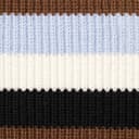 Small Box Polo Sweater view 13