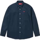 Small Box Shirt view 2
