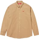 Small Box Shirt view 3