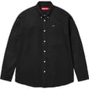 Small Box Shirt view 4
