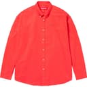 Small Box Shirt view 5