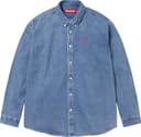 Small Box Shirt view 7