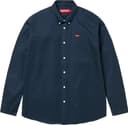 Small Box Shirt view 8