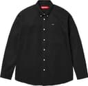 Small Box Shirt view 9