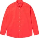 Small Box Shirt view 10