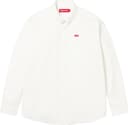 Small Box Shirt view 11
