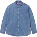Small Box Shirt view 12