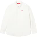 Small Box Shirt view 13