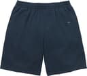 Small Box Sweatshort view 2