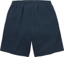 Small Box Sweatshort view 3