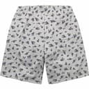 Small Box Sweatshort view 7