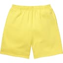 Small Box Sweatshort view 8