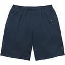 Small Box Sweatshort view 10