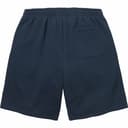Small Box Sweatshort view 11