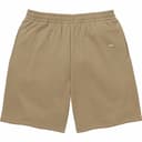 Small Box Sweatshort view 15