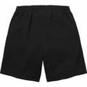 Small Box Sweatshort view 18