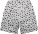 Small Box Sweatshort view 19