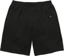Small Box Sweatshort view 20