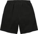 Small Box Sweatshort view 21