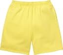 Small Box Sweatshort view 22