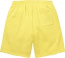 Small Box Sweatshort view 23