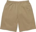 Small Box Sweatshort view 24
