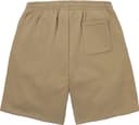 Small Box Sweatshort view 25