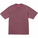 Small Box Tee view 3