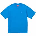 Small Box Tee view 4