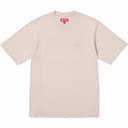 Small Box Tee view 5