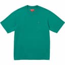 Small Box Tee view 6