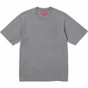 Small Box Tee view 7