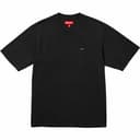 Small Box Tee view 8